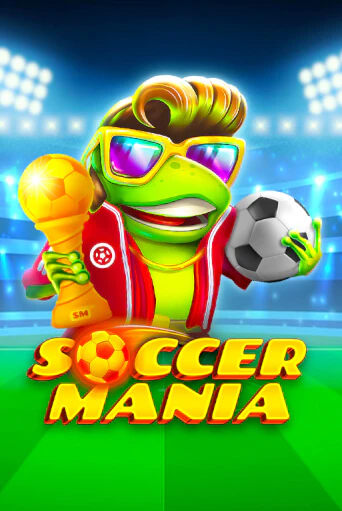 Soccermania бесплатная онлайн игра | Фламинго Казино без регистрации