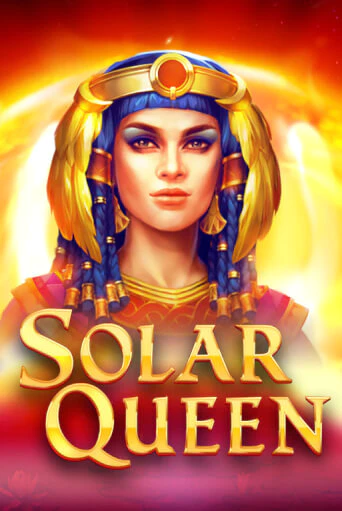 Solar Queen бесплатная онлайн игра | Фламинго Казино без регистрации