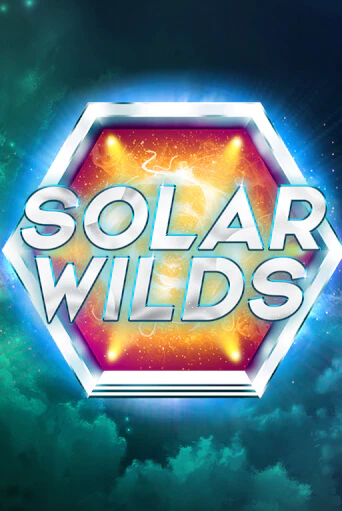 Solar Wilds бесплатная онлайн игра | Фламинго Казино без регистрации