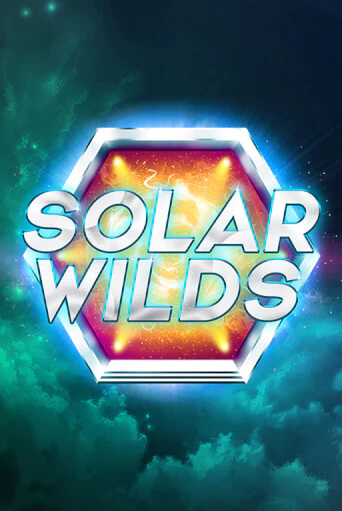 Solar Wilds бесплатная онлайн игра | Фламинго Казино без регистрации