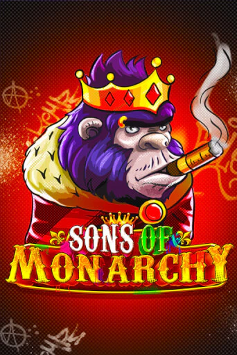 Sons of Monarchy бесплатная онлайн игра | Фламинго Казино без регистрации