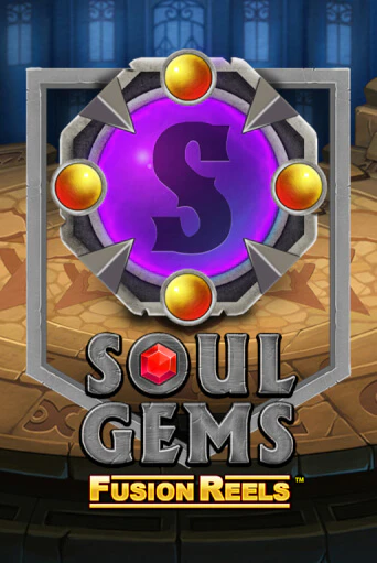 Soul Gems бесплатная онлайн игра | Фламинго Казино без регистрации