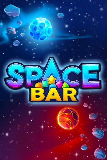 Space Bar бесплатная онлайн игра | Фламинго Казино без регистрации