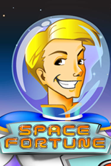 Space Fortune бесплатная онлайн игра | Фламинго Казино без регистрации