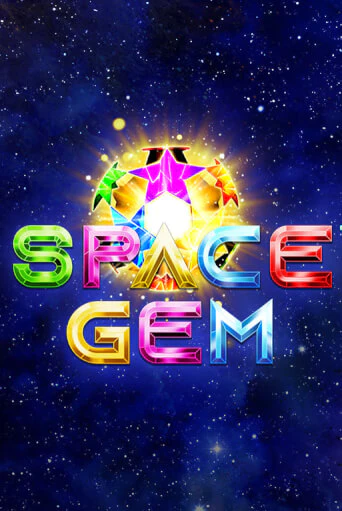 Space Gem бесплатная онлайн игра | Фламинго Казино без регистрации