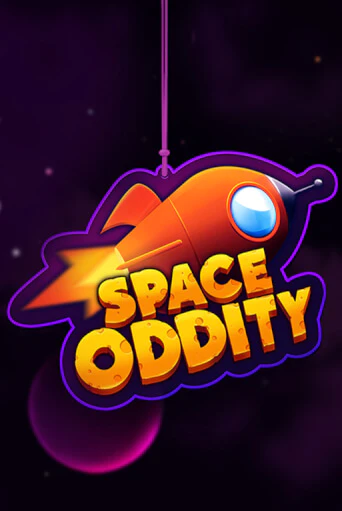 Space Oddity бесплатная онлайн игра | Фламинго Казино без регистрации