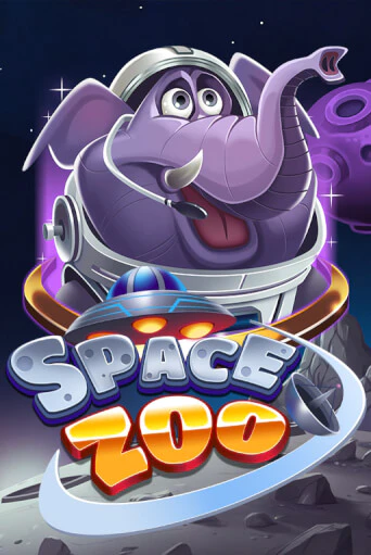 Space Zoo бесплатная онлайн игра | Фламинго Казино без регистрации