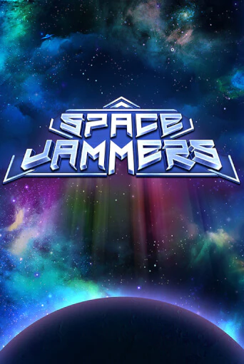 Spacejammers бесплатная онлайн игра | Фламинго Казино без регистрации