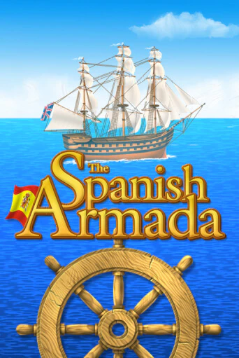 7 Days Spanish Armada бесплатная онлайн игра | Фламинго Казино без регистрации