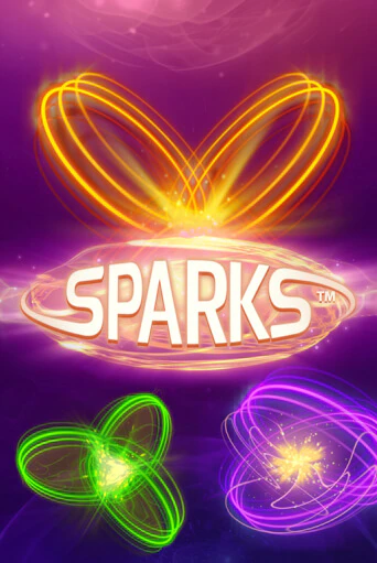 Sparks бесплатная онлайн игра | Фламинго Казино без регистрации