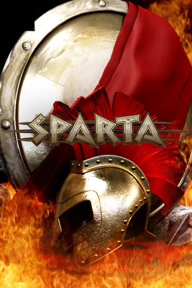 Sparta бесплатная онлайн игра | Фламинго Казино без регистрации