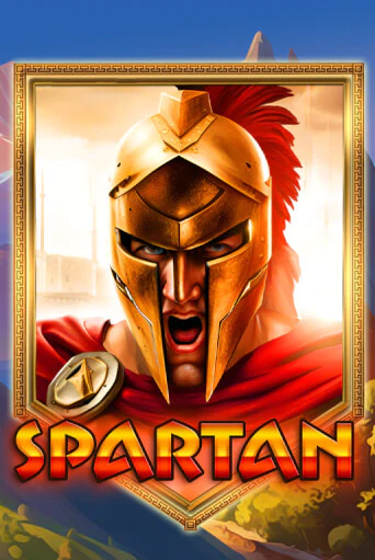 Spartan бесплатная онлайн игра | Фламинго Казино без регистрации