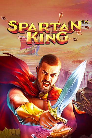 Spartan King бесплатная онлайн игра | Фламинго Казино без регистрации