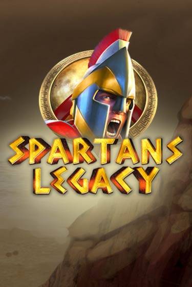 Spartans Legacy бесплатная онлайн игра | Фламинго Казино без регистрации