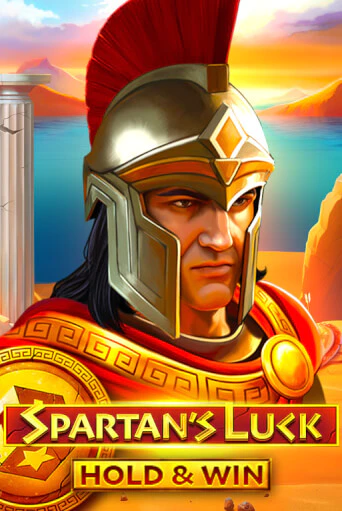 Spartans Luck Hold And Win бесплатная онлайн игра | Фламинго Казино без регистрации