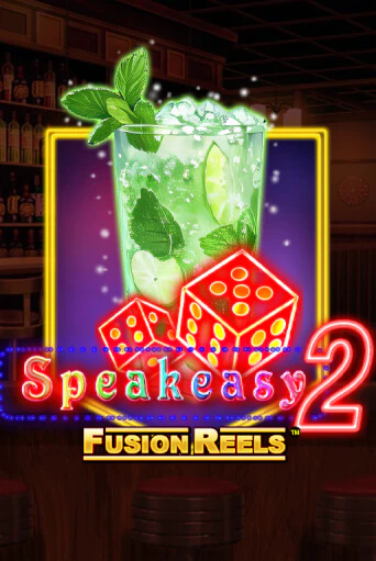 Speakeasy 2 бесплатная онлайн игра | Фламинго Казино без регистрации