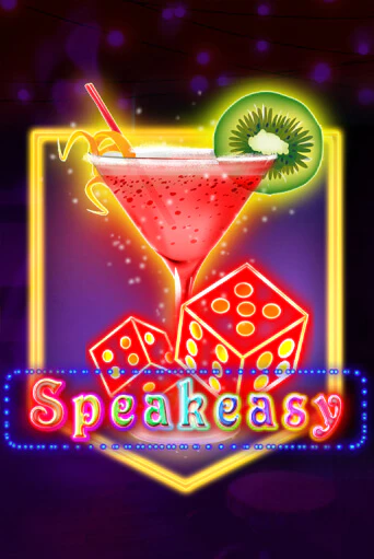 Speakeasy бесплатная онлайн игра | Фламинго Казино без регистрации