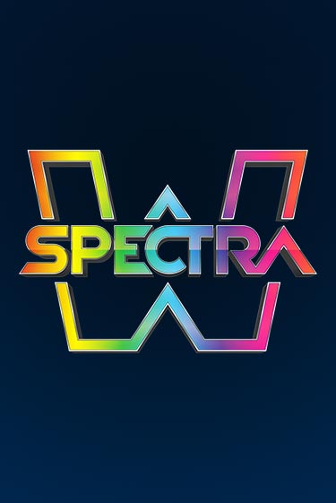 Spectra бесплатная онлайн игра | Фламинго Казино без регистрации