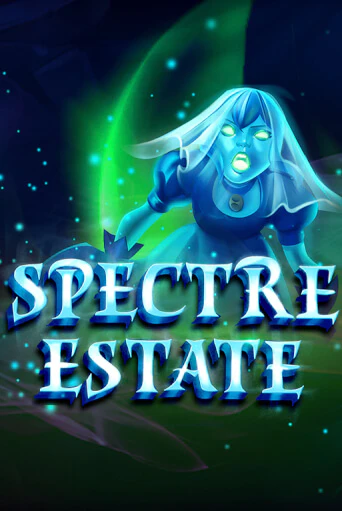 Spectre Estate бесплатная онлайн игра | Фламинго Казино без регистрации