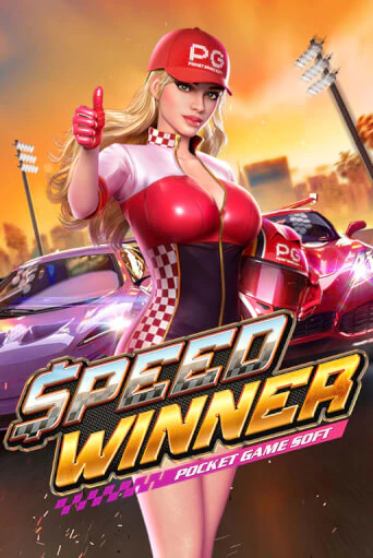 Speed Winner бесплатная онлайн игра | Фламинго Казино без регистрации