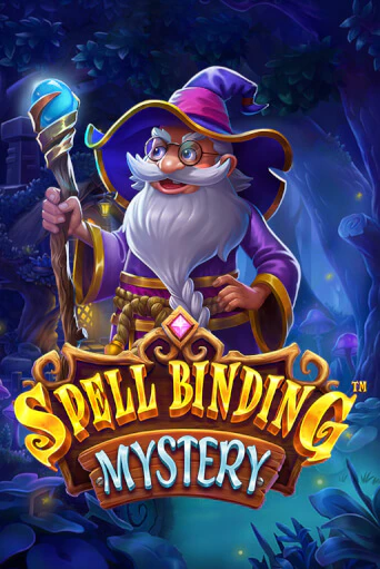 Spellbinding Mystery™ бесплатная онлайн игра | Фламинго Казино без регистрации