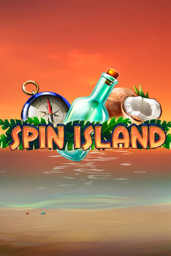 Spin Island бесплатная онлайн игра | Фламинго Казино без регистрации