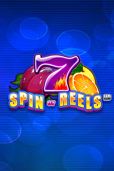 Spin or Reels HD бесплатная онлайн игра | Фламинго Казино без регистрации