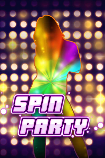 Spin Party бесплатная онлайн игра | Фламинго Казино без регистрации