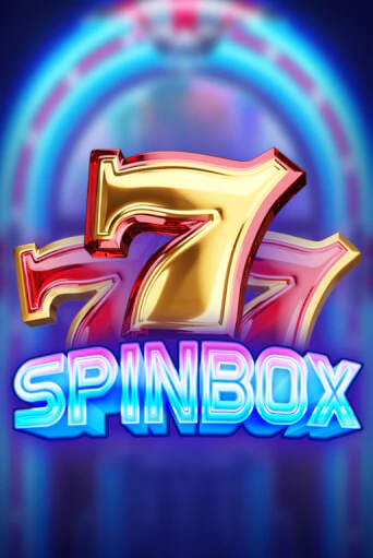 SpinBox бесплатная онлайн игра | Фламинго Казино без регистрации