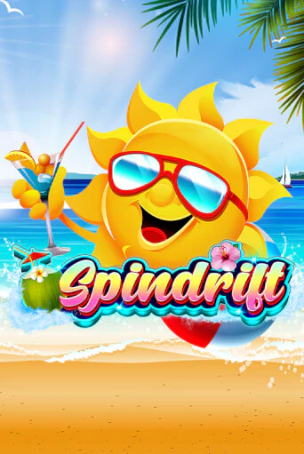 Spindrift бесплатная онлайн игра | Фламинго Казино без регистрации