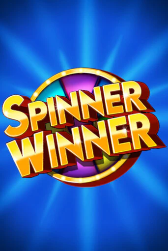 Spinner Winner бесплатная онлайн игра | Фламинго Казино без регистрации