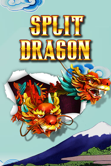 Split Dragon бесплатная онлайн игра | Фламинго Казино без регистрации