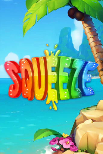 Squeeze бесплатная онлайн игра | Фламинго Казино без регистрации