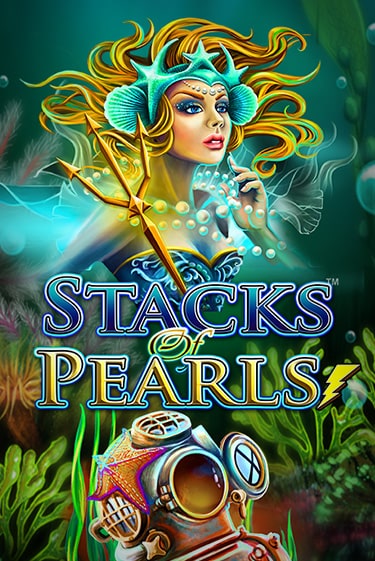 Stacks Of Pearls бесплатная онлайн игра | Фламинго Казино без регистрации