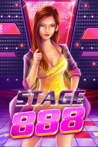 Stage 888 бесплатная онлайн игра | Фламинго Казино без регистрации