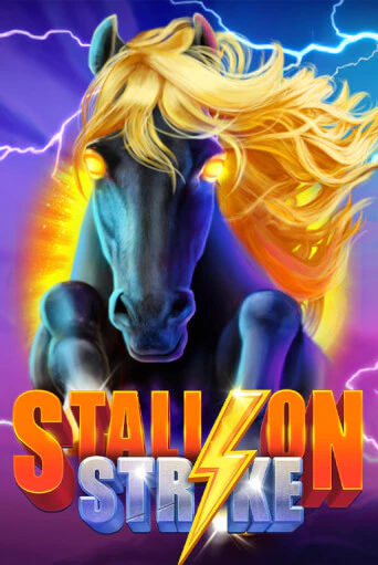 Stallion strike бесплатная онлайн игра | Фламинго Казино без регистрации