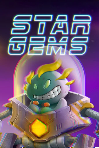 Star Gems бесплатная онлайн игра | Фламинго Казино без регистрации