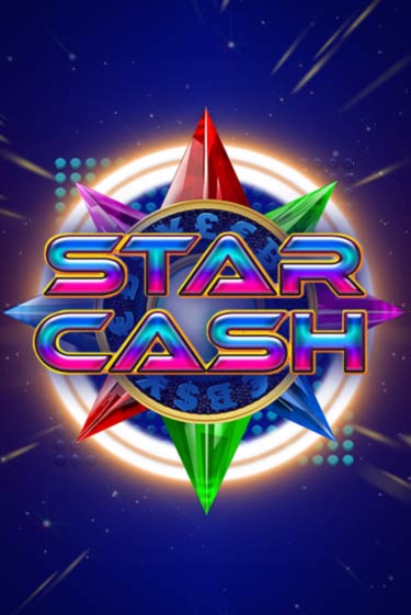 Star Cash бесплатная онлайн игра | Фламинго Казино без регистрации