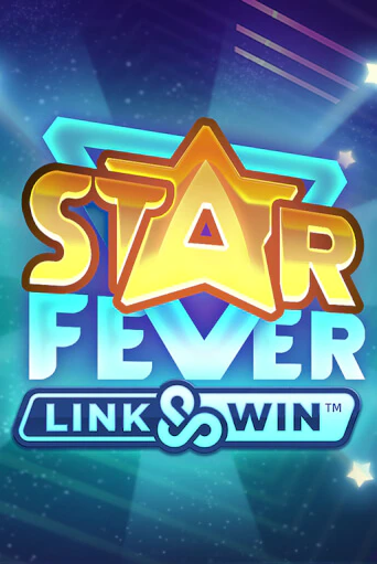 Star Fever Link&Win™ бесплатная онлайн игра | Фламинго Казино без регистрации