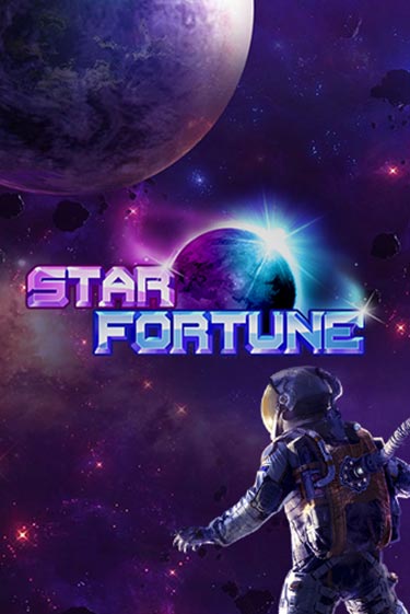 Star Fortune бесплатная онлайн игра | Фламинго Казино без регистрации