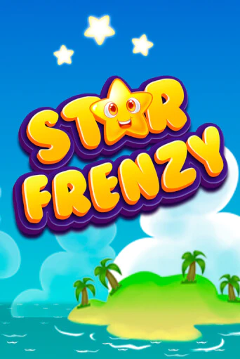 Star Frenzy бесплатная онлайн игра | Фламинго Казино без регистрации