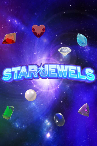 Star Jewels бесплатная онлайн игра | Фламинго Казино без регистрации