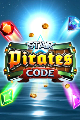 Star Pirates Code бесплатная онлайн игра | Фламинго Казино без регистрации