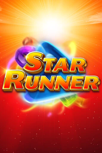 Star Runner бесплатная онлайн игра | Фламинго Казино без регистрации