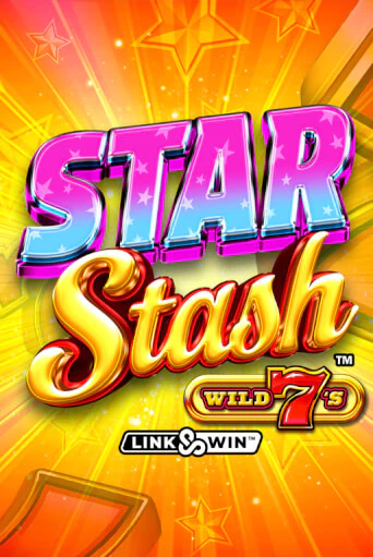 Star Stash Wild 7's™ бесплатная онлайн игра | Фламинго Казино без регистрации