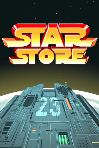 Star store бесплатная онлайн игра | Фламинго Казино без регистрации