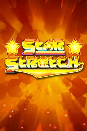 Star Stretch бесплатная онлайн игра | Фламинго Казино без регистрации