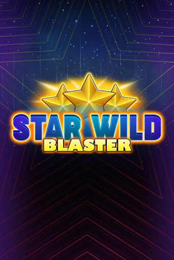 Star Wild Blaster бесплатная онлайн игра | Фламинго Казино без регистрации