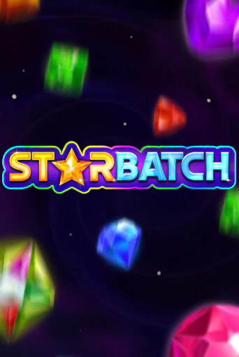 Starbatch бесплатная онлайн игра | Фламинго Казино без регистрации