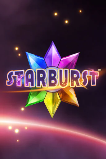 Starburst™ бесплатная онлайн игра | Фламинго Казино без регистрации